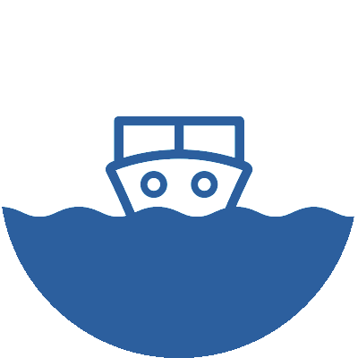 Loader